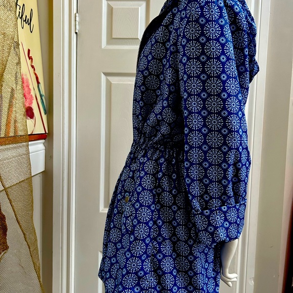 TRiBAL !!!spring jacket!! - Picture 8 of 10